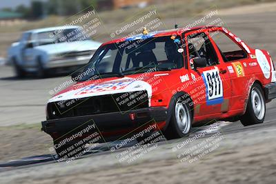 media/Sep-28-2025-24 Hours of Lemons (Sun) [[5dfe0e5f6e]]/12pm (Outside Grapevine)/